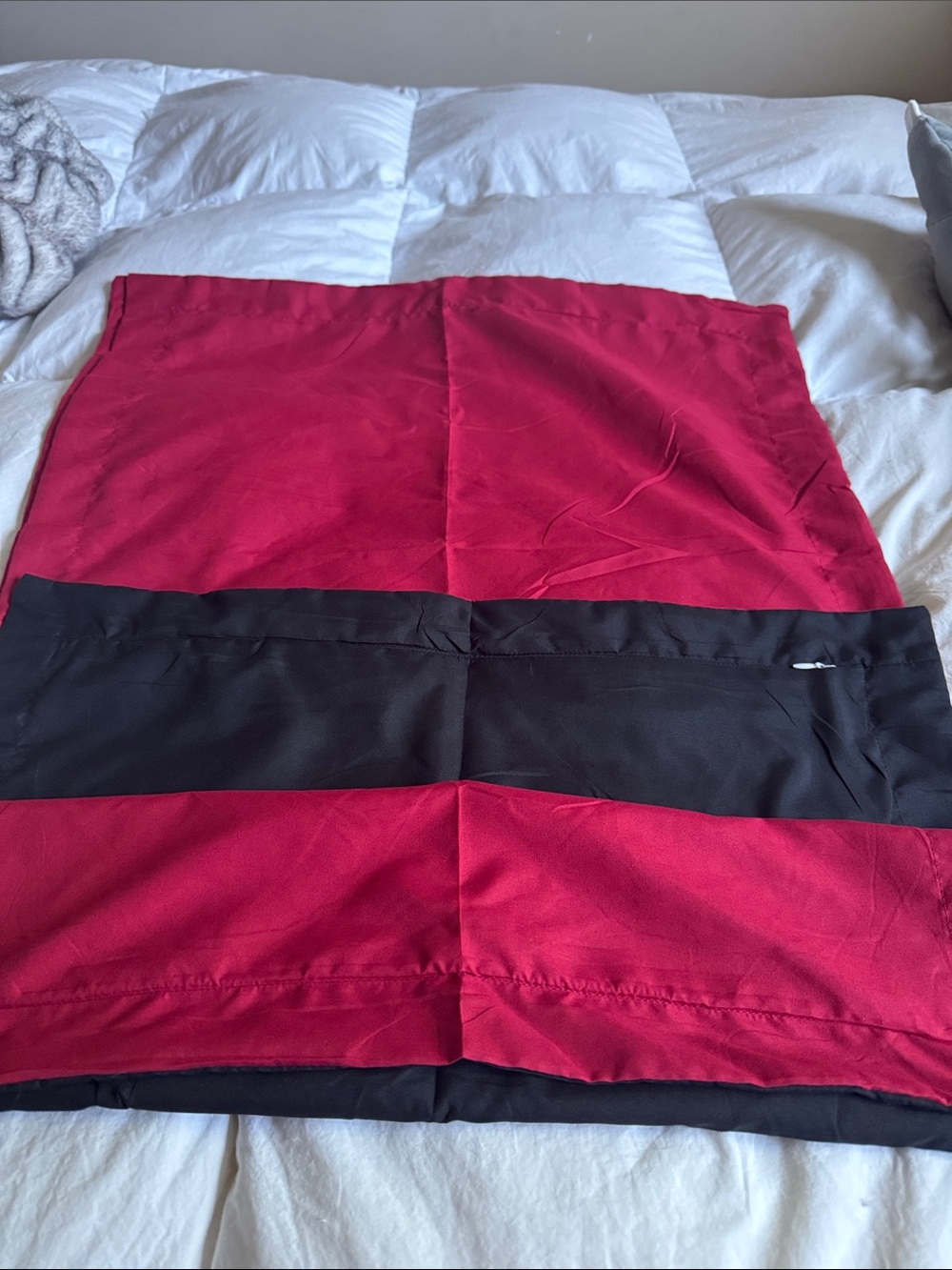 pillow covers